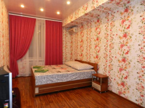 2-room Luxury Apartment on Trehubenka Street 12, by GrandHome